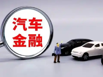 上蔡押车贷款不是本人可以么?