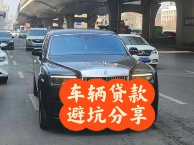上蔡汽车抵押贷款中押本不押车贷款需要什么材料?